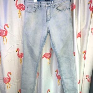PacSun Jeans